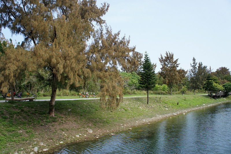 DSC02416