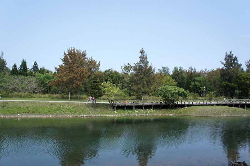 DSC02409