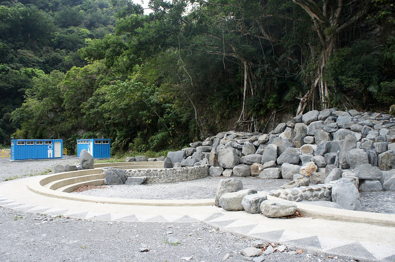 DSC02616