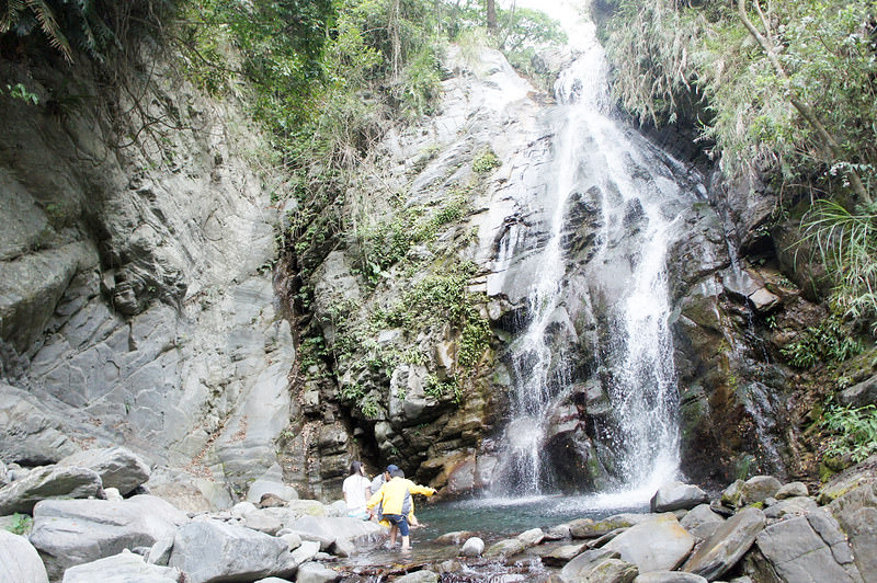 DSC02627