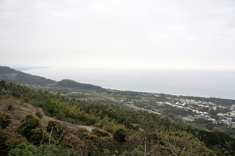 DSC02486