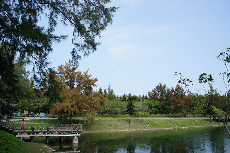 DSC02436