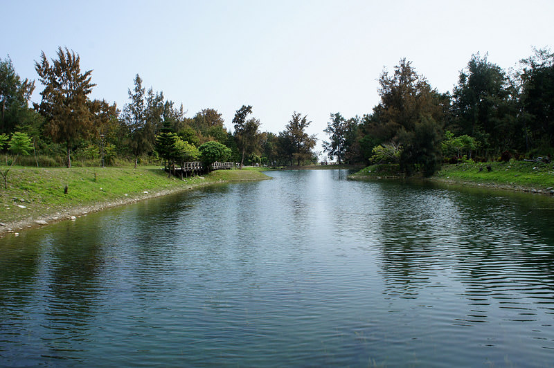 DSC02418
