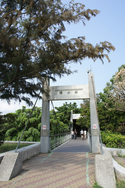 DSC02405