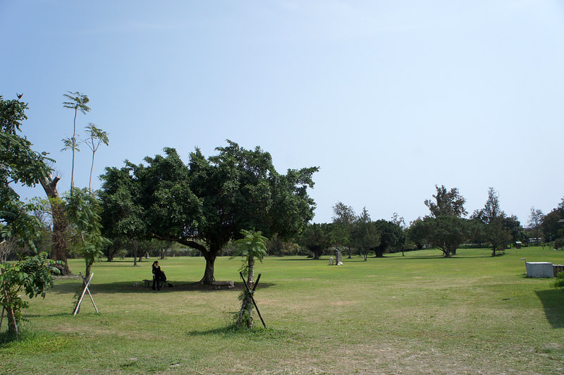 DSC02345
