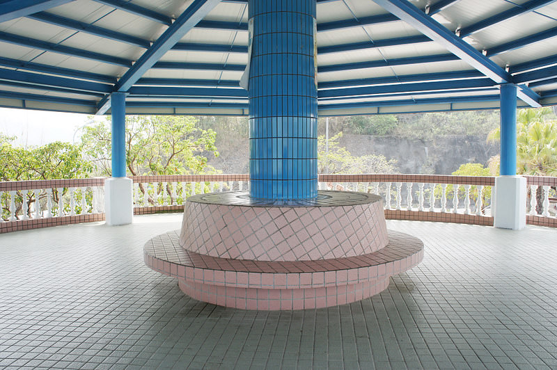 DSC02135
