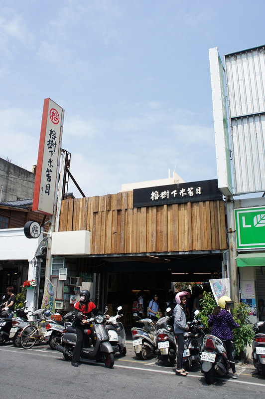 DSC02278