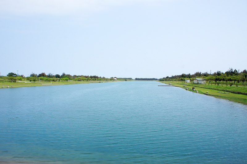DSC02459