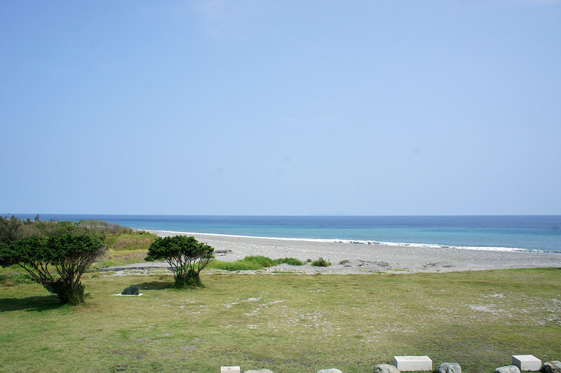DSC02380