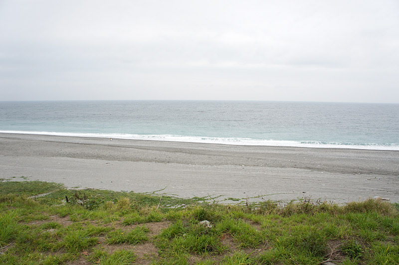 DSC02654