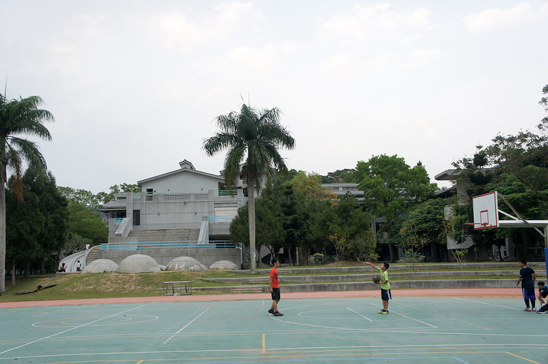 DSC03395
