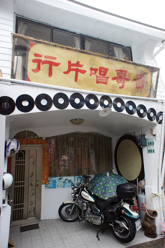 DSC03066