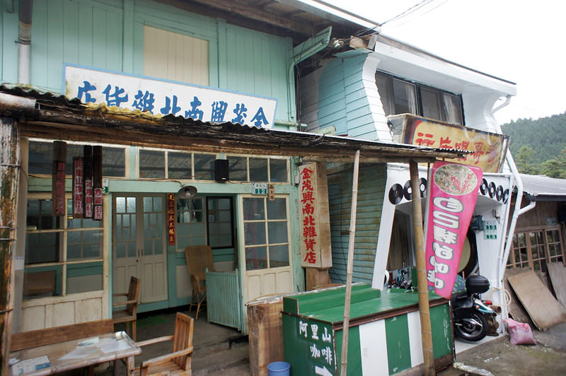 DSC03055