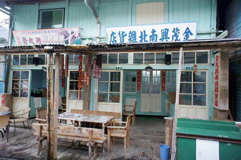 DSC03065