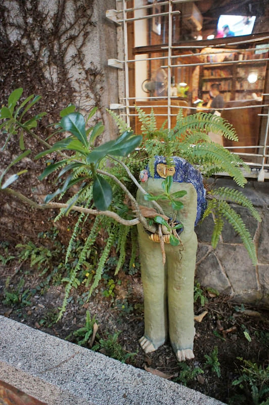 DSC04820
