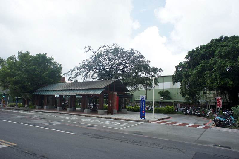 DSC04396