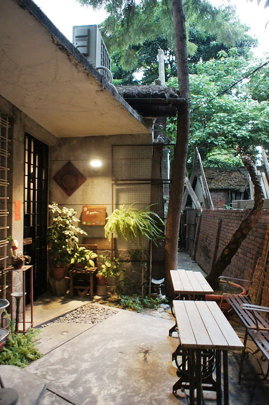 DSC04818