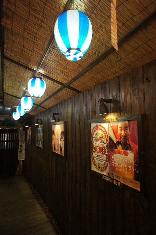 DSC04914