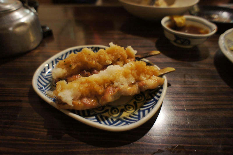 DSC04948