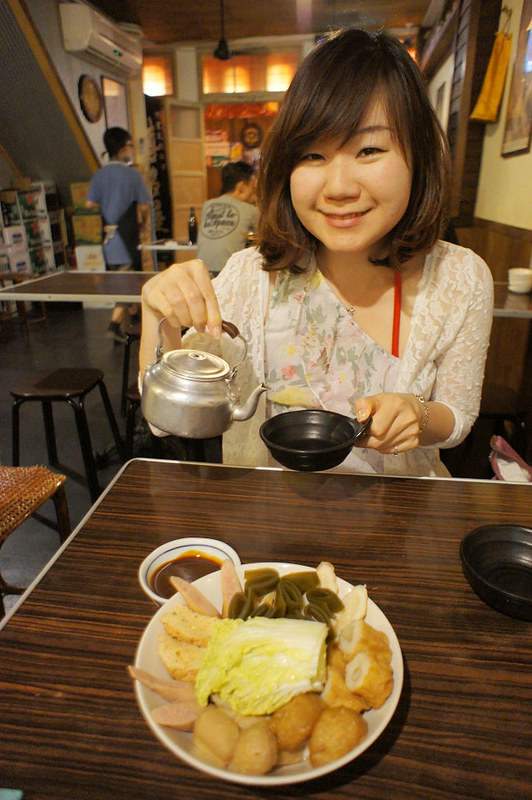 DSC04938