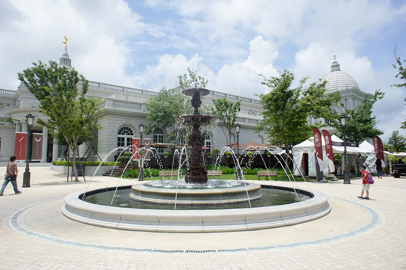 DSC04402