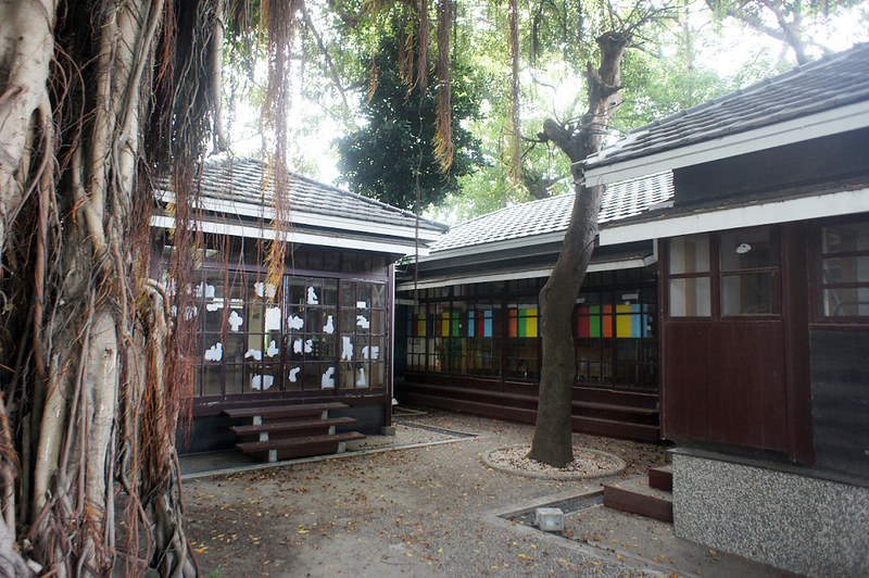 DSC05560