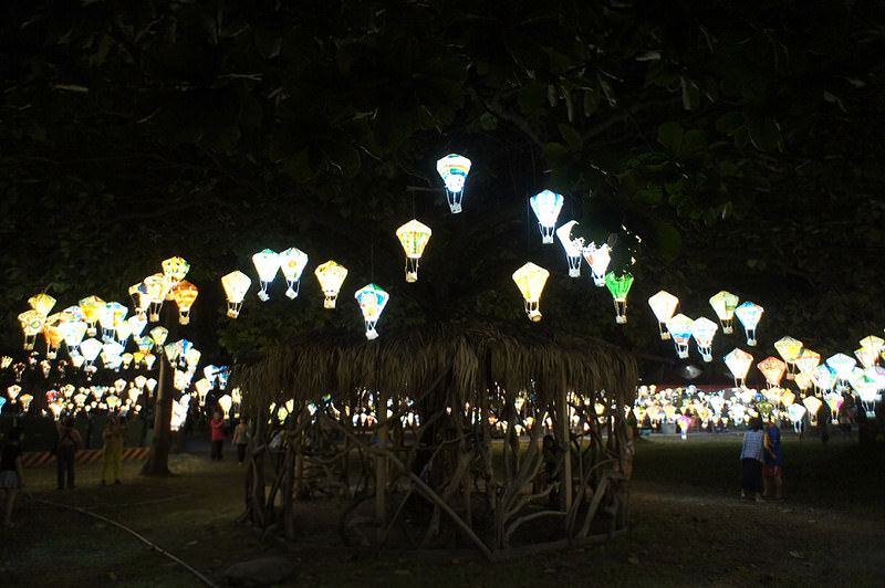 DSC05803