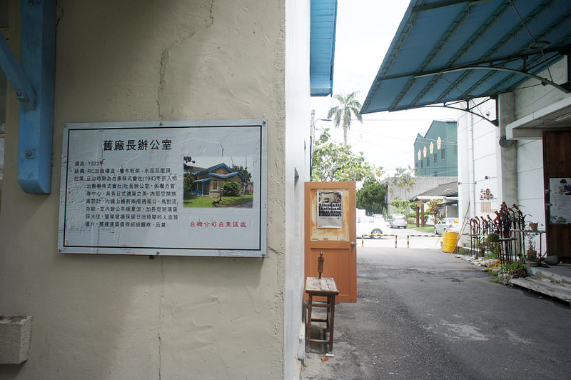 DSC05612