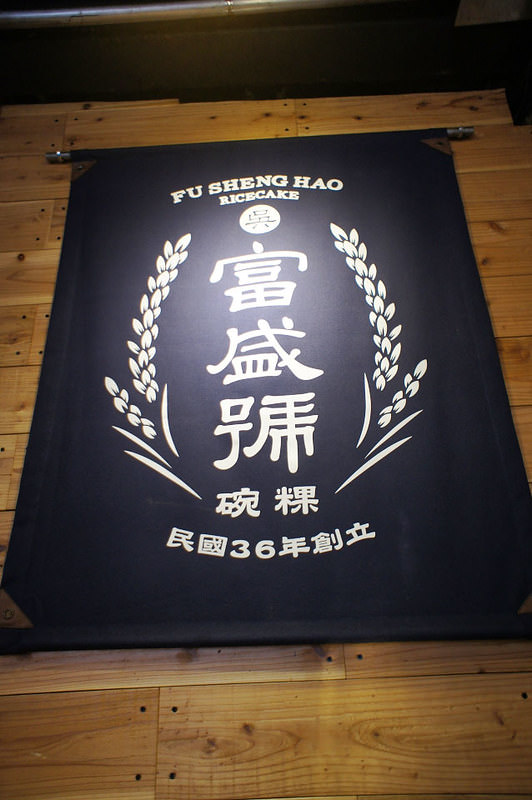 DSC05060