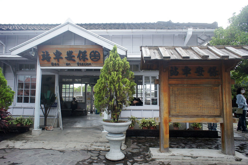 DSC04381