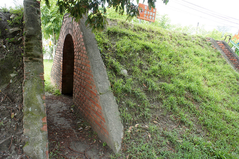 DSC05614