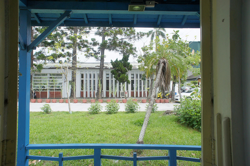 DSC05605