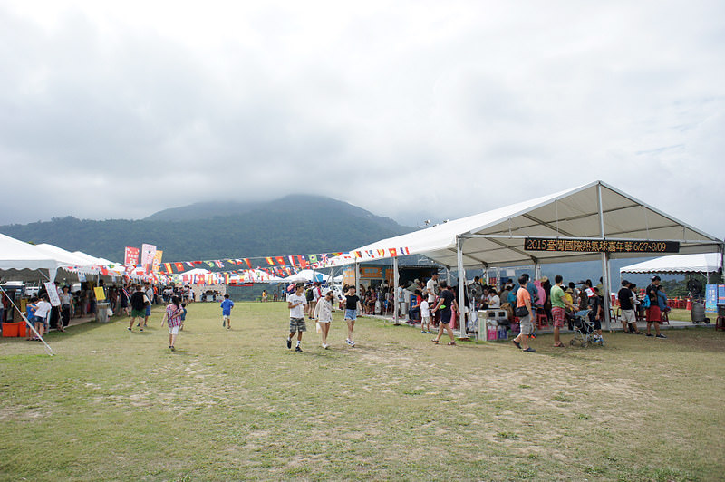 DSC05644