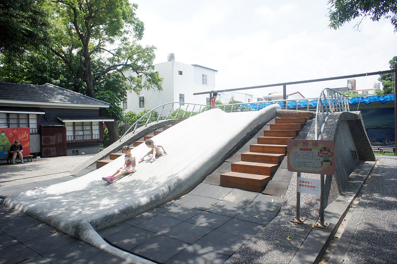 DSC05544