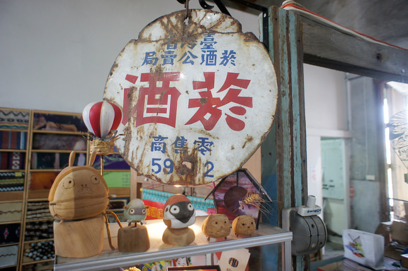 DSC05592