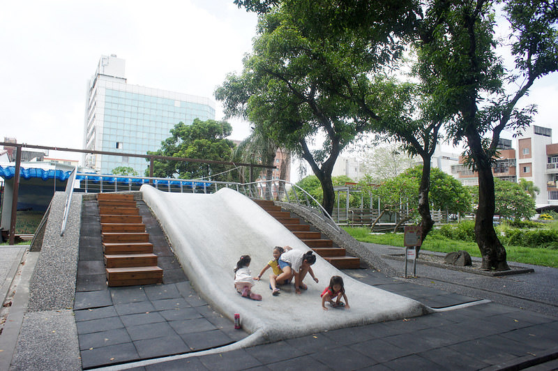 DSC05562