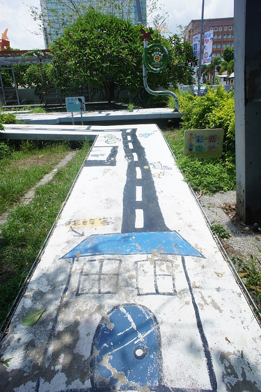 DSC05528