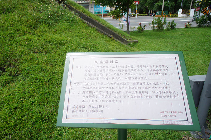 DSC05613