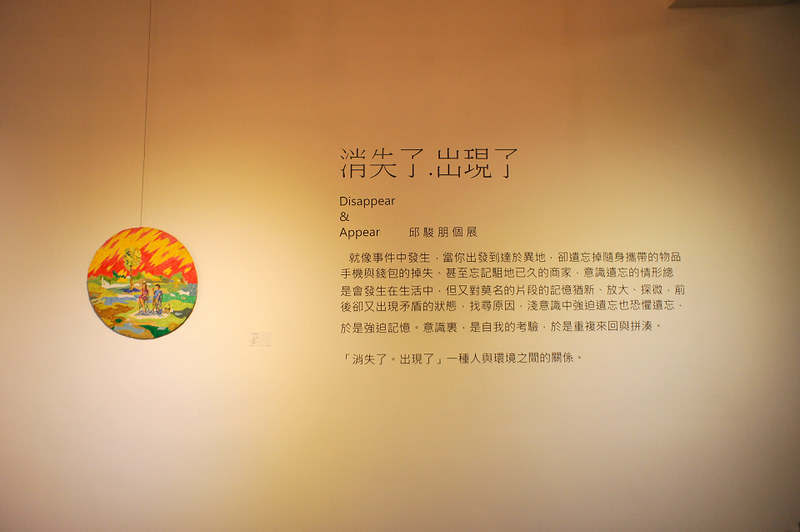 DSC06319