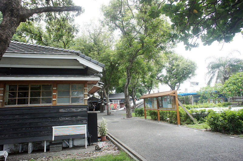 DSC05567