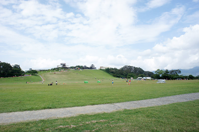 DSC05626