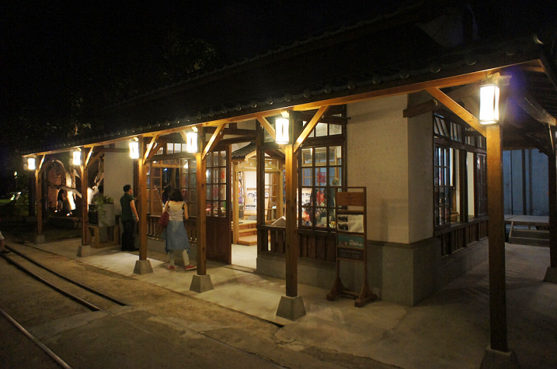 DSC04556