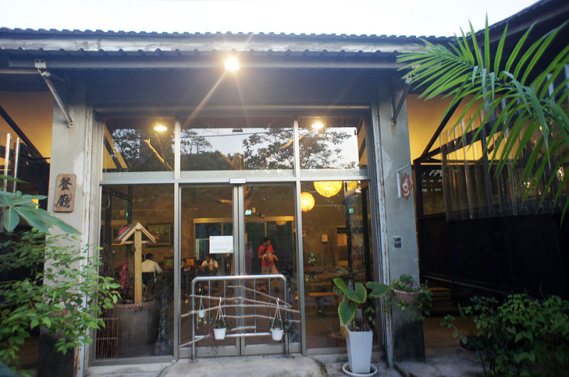 DSC04495