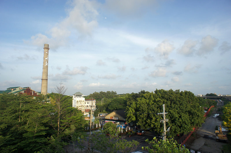 DSC04483