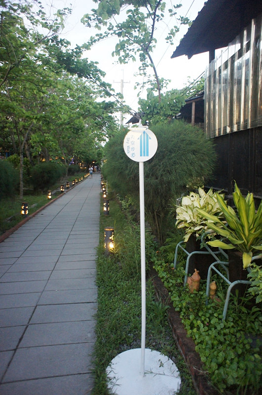 DSC04496