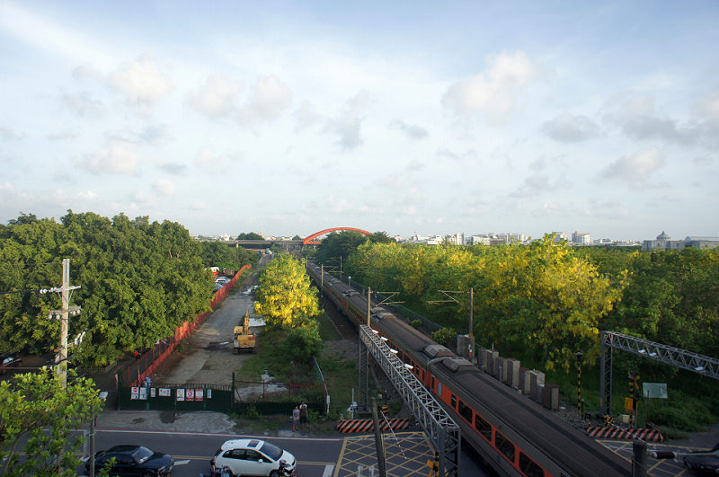 DSC04481