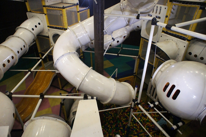 DSC04536