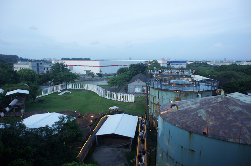 DSC04517