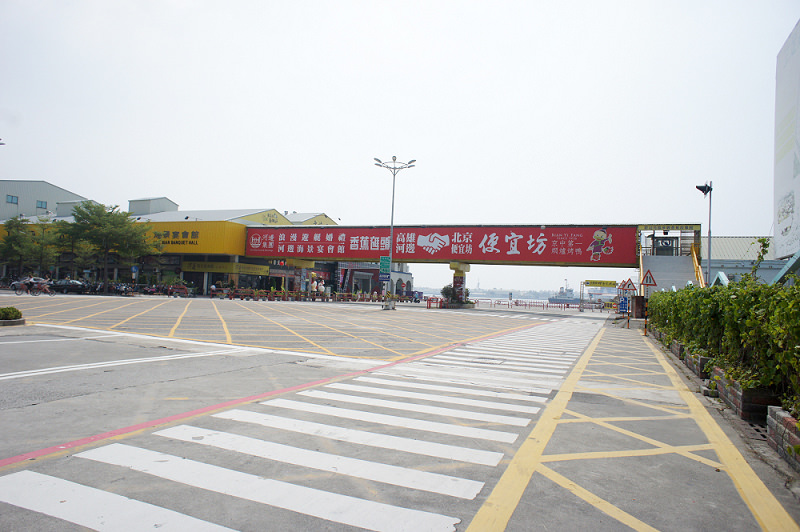 DSC07666