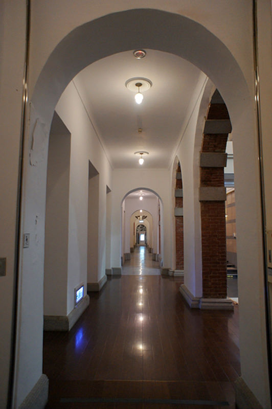 DSC07545